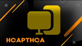 Setting up hCapthca  Section  PC Launcher [upl. by Leboff234]