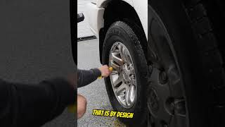 Cheapest amp most effective wheel cleaner autodetailers autodetailer autodetailing detailers [upl. by Meece501]