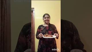 Masoor dal er bora recipe viralvideo shortvideo cooking youtubeshorts [upl. by Anitniuq]