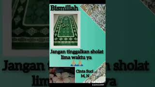 Assalamualaikum [upl. by Nets]