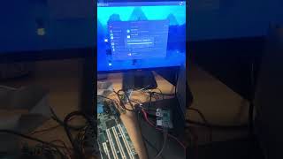 Trying to figure out my Raspberry Pi 3 [upl. by Aleakam]