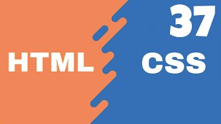 HTML ve CSS Ders 37 Yazı ve resimlere dropdown uygulama [upl. by Yxel]