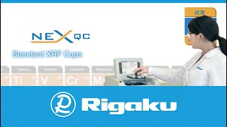 Sulfur analysis  Applied Rigaku Technologies Japanese [upl. by Noelle]