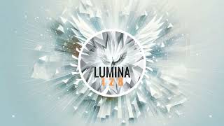 Lumina 128  Into Silence Alan Walker Style Spiritual EDM [upl. by Kleper]