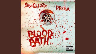 Blood Bath feat Pressa [upl. by Omero]