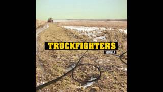 Truckfighters  Blackness [upl. by Daye]