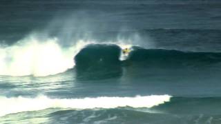 22 WAVES AT WAITPINGA [upl. by Lorelie762]