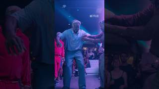 Uncle Drew quotHold My Nutsquot Scene basketball movie movieedits nba [upl. by Bardo]