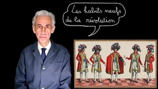 Comptabilité des sociétés  Le conseil dadministration amp le directoire et conseil de surveillance [upl. by Eward]