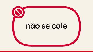 iFood para entregadores Conte com a Central de Apoio [upl. by Adniram426]