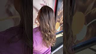 blodehair hairbrained hairlove hairstyle hairvideo hairgoals hairstyles [upl. by Dix39]