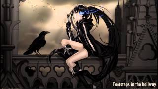 Nightcore  Witchcraft [upl. by Cornell609]