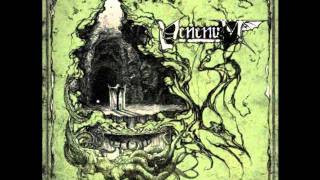 Venenum  Bewitched Craft [upl. by Clark]