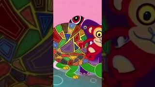 The Tinga Tinga Song  Tinga Tinga Tales Official  shorts  Cartoons For Kids [upl. by Gillespie]