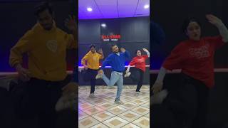 Hass Hass By Diljit Dosanjh Dance Choreography diljitdosanjh dance youtube [upl. by Eatnoed917]