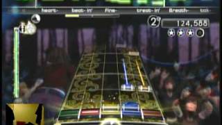 Rock Band Shania Twain  Any Man of Mine [upl. by Rusticus]