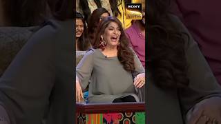 A B C D wala Comedy 🤣😂 Shorts trendingshorts ytshorts kapilsharmashow entertainment viralvideo [upl. by Amanda214]