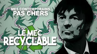 Mes Contemporains Pas Chers 6  Nicolas Hulot [upl. by Nnylorac]