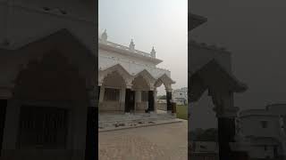 Teghi ali shah mazar islamicvideo trending subscribemychannel darghasharif [upl. by Biagi]