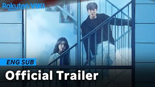 Happiness  Official Trailer  Korean Drama  Han Hyo Joo Park Hyung Sik [upl. by Anauqaj]