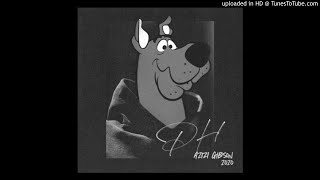 AZIZI GIBSON  SCOOB TIES [upl. by Bernardo]