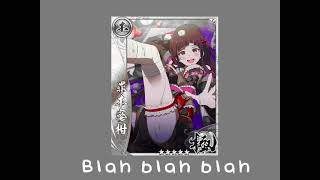 💉🩹Mikan Tsumiki inspired playlist🩹💉 [upl. by Ferren]