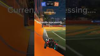 “That should be a rocket league title” Jabber foryou viralshorts funnymemes trending [upl. by Yanahs236]