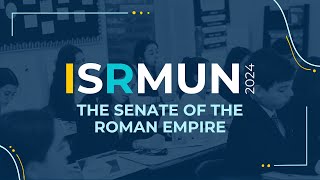 Guide to the Senate of the Roman Empire [upl. by Auvil74]