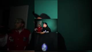 ¿En qué parte para ustedes se enojo más edit fedevigevani [upl. by Nylyrehc]