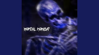 MORTAL KOMBAT SUPER SLOWED [upl. by Caras26]