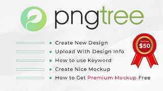 Upload Pngtree  Flyer Design PSD upload on Pngtree File ready amp submit [upl. by Delanty273]