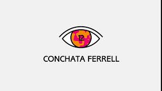 Conchata Ferrell 👁 2020 [upl. by Yeroc845]