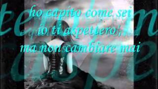 ¯·· Ogni Giorno Di PIù  Gazosa ··´¯  YouTube [upl. by Luba]