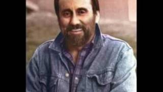 Ray Stevens and Cledus T Judd  The Streak [upl. by Lumbye]