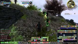 LotRO Shorts Take the Hobbits to Isengard  Windfola Part 5 quotDunlandquot [upl. by Dobson]