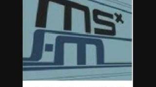 MSX FM  Part 2 of 3  GTA III [upl. by Yaker]