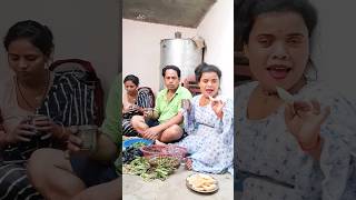 sprait chahe div bhojpurisong bhojpuri dance song love newsong viral funny comedy [upl. by Parthen]