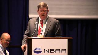 FAA Workshop on Transport Airplane Performance Planning [upl. by Baerman192]