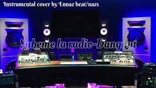 Subeme la radio cover dangdut beat by ennaz JANGAN Lupa SUSCRIBELIKESHEREampCOMMENT [upl. by Evets607]