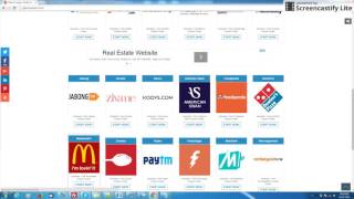 How to Get Free Coupons Codes Best Deals Top Offers [upl. by Afatsom384]