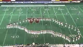 CROSSMEN 1992 quotAppalachian Morningquot [upl. by Velvet200]