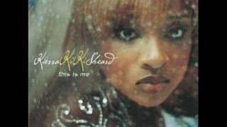 Kierra kiki sheard you dont know Extended Mix [upl. by Natale]