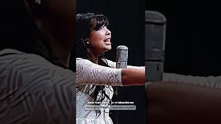 INDILA  Dernière Danse RemixLyrics New videos of indila🎄👇 [upl. by Eerazed]