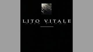 Lito Vitale │Sólo Piano │Completo [upl. by Wong]