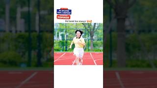 So funny music love cdramaost koreanhindisong kdrama asiandramastation koreanmix funny [upl. by Enilatan]