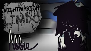 ∆BB13 On Nightmarish Limbo FANMADE WHAT IF  FPE x Nightmarish Limbo [upl. by Simeon]