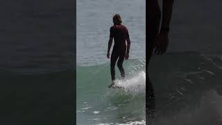 summer long boarding in Malibu shorts [upl. by Shipley932]