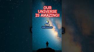 Journey Through Space shorts Universe SpaceExploration Cosmos Astronomy Mysteries science [upl. by Ris997]