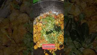 Piyaz Tamate dondetindora ivygourdfry MostlyDesi shortfeed viralshort youtubeshorts veg [upl. by Howlend]