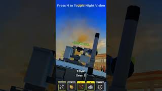 🔥Won This Mi24 HELICOPTER in War Tycoon Part 1 JULY 2 2024 wartycoon roblox [upl. by Arrehs]